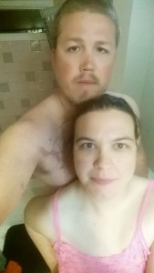 would small ass assholes lick cock and squirt can not
